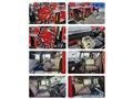 1991 Mitsubishi Mitsubishi Others