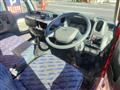 2004 Nissan Atlas