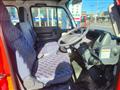 2004 Nissan Atlas