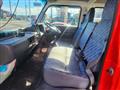 2004 Nissan Atlas