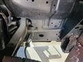 2004 Nissan Atlas