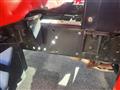 2004 Nissan Atlas