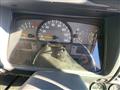 2004 Nissan Atlas