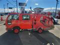 2004 Nissan Atlas