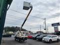 2006 Isuzu Isuzu Others