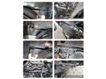2006 Isuzu Isuzu Others