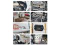 2006 Isuzu Isuzu Others
