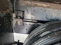 2006 Isuzu Isuzu Others