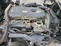 2006 Isuzu Isuzu Others