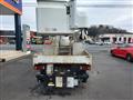 2006 Isuzu Isuzu Others