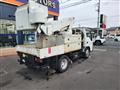 2006 Isuzu Isuzu Others