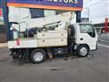 2006 Isuzu Isuzu Others