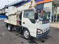 2006 Isuzu Isuzu Others
