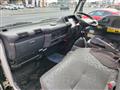 2006 Isuzu Isuzu Others