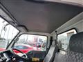 2006 Isuzu Isuzu Others