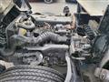 2006 Isuzu Isuzu Others