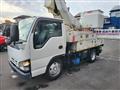 2006 Isuzu Isuzu Others