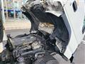 2006 Isuzu Isuzu Others
