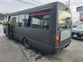 1999 Mitsubishi Mitsubishi Others