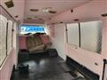 1999 Mitsubishi Mitsubishi Others