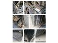 1999 Mitsubishi Mitsubishi Others