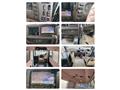 1999 Mitsubishi Mitsubishi Others