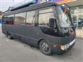1999 Mitsubishi Mitsubishi Others