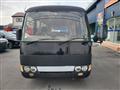 1999 Mitsubishi Mitsubishi Others