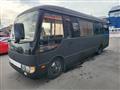 1999 Mitsubishi Mitsubishi Others