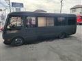 1999 Mitsubishi Mitsubishi Others
