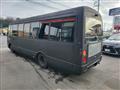 1999 Mitsubishi Mitsubishi Others