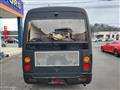 1999 Mitsubishi Mitsubishi Others