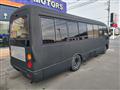 1999 Mitsubishi Mitsubishi Others