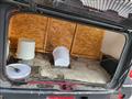 1999 Mitsubishi Mitsubishi Others