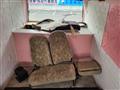 1999 Mitsubishi Mitsubishi Others