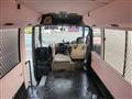 1999 Mitsubishi Mitsubishi Others