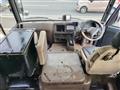 1999 Mitsubishi Mitsubishi Others