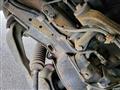 1999 Mitsubishi Mitsubishi Others