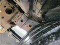 1999 Mitsubishi Mitsubishi Others