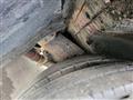 1999 Mitsubishi Mitsubishi Others