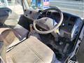 2008 Mazda Titan Dash