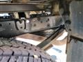 2008 Mazda Titan Dash
