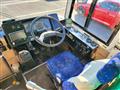 2003 Nissan Nissan Others