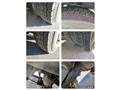 2003 Nissan Nissan Others