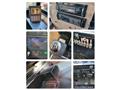 2003 Nissan Nissan Others