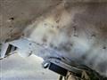 2003 Nissan Nissan Others