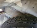 2003 Nissan Nissan Others