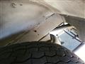 2003 Nissan Nissan Others
