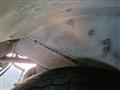 2003 Nissan Nissan Others