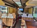 1992 Mitsubishi Mitsubishi Others